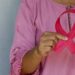 Tamaulipas, por encima de la media nacional en cáncer de mama. Foto de Unsplash