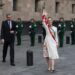 Tiempos inéditos, tiempo de mujeres | Claudia Sheinbaum . Foto de Archivo