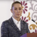 Corresponderá a la FGR si investiga a Rocha Moya por caso de 'El Mayo' Zambada. Foto tomada de video