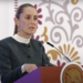 "Nos están provocando": Sheinbaum sobre ministros de la Corte. Foto tomada de video
