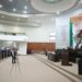 Congreso de Tamaulipas aprueba minuta sobre el salario mínimo