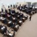 Definen e instalan Comisiones y Comités en el Congreso de Tamaulipas