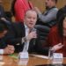 Destaca CCR Comisiones Legislativas en San Lázaro1