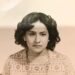 Verónica Villalvazo | "Cuando amas a alguien; no siempre es el indicado". Elia