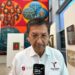 En promedio se registran 50 casos diarios de dengue en Tamaulipas