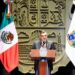 Tamaulipas eleva su calificación crediticia con manejo responsable de las finanzas públicas