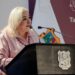 Ningún municipio ha solicitado adelanto de presupuesto o crédito | Foto: Web