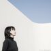 Han Kang se lleva el Nobel de Literatura por su "intensa prosa poética". Foto de X Nobel Prize