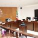 IETAM concluye proceso electoral 2023-2024 | Foto: Web