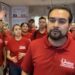 Más de 3 mil trabajadores del IMSS esperan basificación | Foto: Web