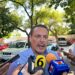 INE Tamaulipas mantiene en pausa proceso de elección de jueces, magistrados y ministros. Foto de Josué Escamilla