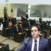 Inicia 66 Legislatura de Tamaulipas sin dos diputados panistas