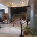 Llega al Palacio de Gobierno la exposición “Historia en Transformación”