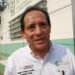 IMSS-Bienestar prevé basificación de 500 trabajadores antes de que concluya el año