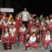 Participan 100 atletas destacados de Tamaulipas en Paranacionales CONADE 2024