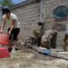 Reforzarán acciones para combatir el dengue