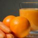 Piden realizar campañas de información sobre alimentos nutritivos en escuelas. Foto de Unsplash
