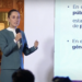 Presenta Sheinbaum reformas para protección a las mujeres. Foto tomada de video
