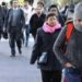 Prevén invierno frío para Tamaulipas