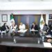 Recibe Tamaulipas del Gobierno Federal más de 18 mmdp en apoyos sociales