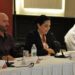 Actualiza SRH Semáforo del Cuidado del Agua para octubre en Tamaulipas
