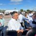 Claudia Sheinbaum visitará el norte de Tamaulipas en noviembre | Foto: Josué Escamilla