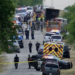 Vinculan a proceso a sujeto detenido en Tamaulipas y relacionado con muerte de migrantes en San Antonio, Texas. Foto de Gobierno de Guanajuato