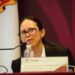 Inhabilitan a cuatro exfuncionarios cabecistas