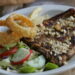Francisco Ramos Aguirre | Cocina popular victorense