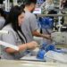 Desconocen dirigentes sindicales cómo se implementará la Ley Silla en maquiladoras | Foto: Web