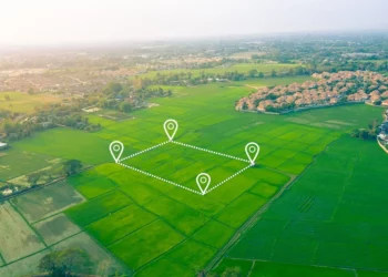 Terrenos en Yucatán: La inversión inmobiliaria del futuro