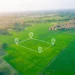 Terrenos en Yucatán: La inversión inmobiliaria del futuro