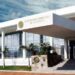 Tribunal de Justicia de Tamaulipas