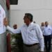 Impulsa gobernador Américo Villarreal hogares dignos y accesibles