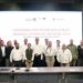 Prepara Tamaulipas programa Héroes Paisanos, Operativo Invierno 2024