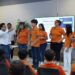 Implementa la UAT estrategias para fortalecer la educación media superior en Tamaulipas