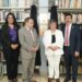 Reafirma la UAT liderazgo en formación de profesionales en educación y humanidades