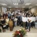 Instituto de Ecología de la UAT celebra su aniversario 41 con eventos científicos