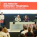 Concluye la UAT colecta de víveres “Juntos por Guerrero”