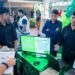 Promueve la UAT concursos de innovación y emprendimiento estudiantil