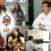 Concluye la UAT seminario web sobre humanismo universitario para estudiantes y docentes