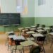 Analizan posible suspensión de clases por violencia en San Fernando | Foto: Web