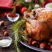 Celebraciones navideñas costarán 17 por ciento más que el año pasado | Foto: Web