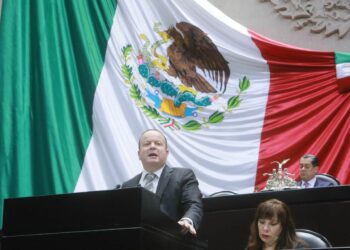 Carlos Canturosas