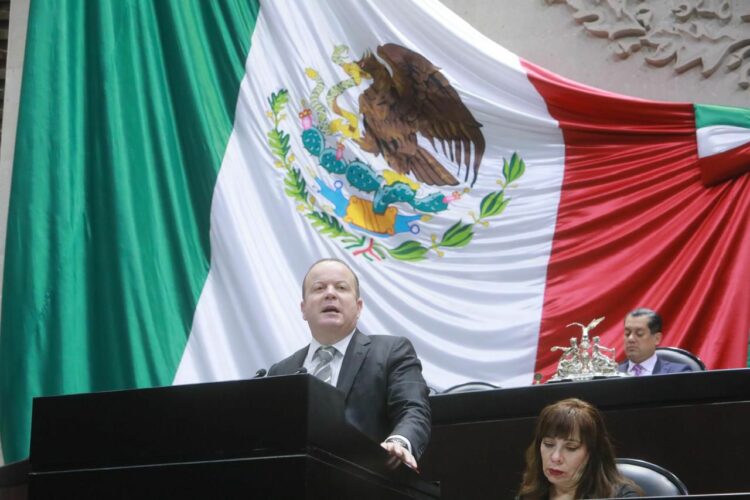 Carlos Canturosas