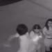 "Puede deberse a una apología o a la violencia contra las mujeres": Sheinbaum sobre caso Melanie. Foto tomada de video