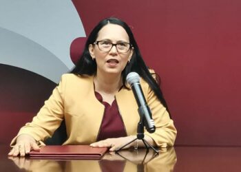 Continúan acciones contra exfuncionarios cabecistas