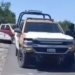 Habrían detenido a policías involucrados en asesinato de estudiante en Reynosa. Foto de Facebook