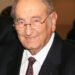 Don Elias Charur Lirach