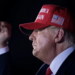 "No hay ningún motivo de preocupación": Sheinbaum sobre triunfo de Trump. Foto de X Donald Trump